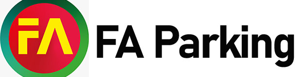 FA-Parking